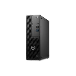 Dell OptiPlex 3000 SFF Core i5 3 GHz - SSD 256 GB RAM 16GB