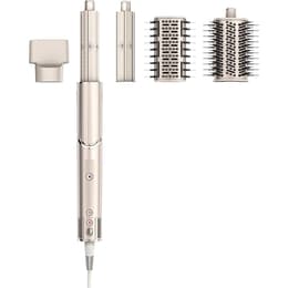 Shark HD430SLUK Haardroger