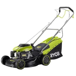 Ryobi RLM46160S - W
