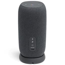 JBL Link Portable Speaker Bluetooth - Grijs