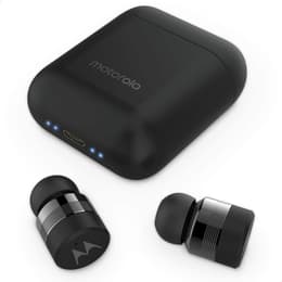 Motorola Verve Buds 110 Oordopjes - In-Ear Bluetooth
