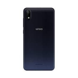 Wiko Y60 16GB - Dark Blue - Simlockvrij