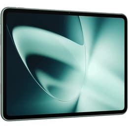 OnePlus Pad 128GB - Groen - WiFi