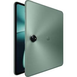 OnePlus Pad 128GB - Groen - WiFi