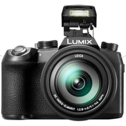 Bridge camera Panasonic Lumix FZ1000