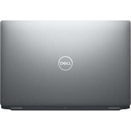 Dell Latitude 5330 13" Core i5 1.6 GHz - SSD 256 GB - 16GB QWERTY - Spaans