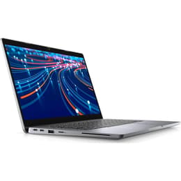 Dell Latitude 5320 13" Core i5 2.6 GHz - SSD 1 TB - 16GB QWERTZ - Duits