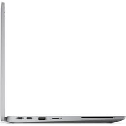Dell Latitude 5320 13" Core i5 2.6 GHz - SSD 1 TB - 16GB QWERTZ - Duits