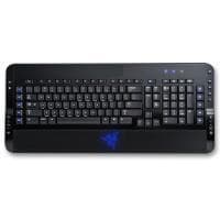 Razer Toetsenbord AZERTY Frans ‎RZ03-00070100-R2F2