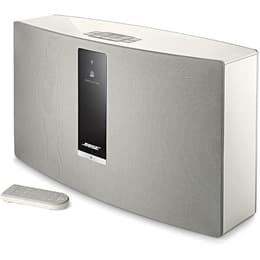 Bose SoundTouch 30 Speaker - Wit