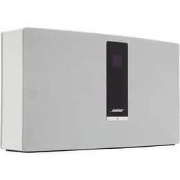Bose SoundTouch 30 Speaker - Wit