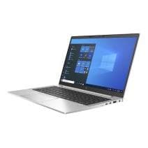 HP EliteBook 840 G8 14" Core i5 2.6 GHz - SSD 512 GB - 16GB QWERTY - Portugees