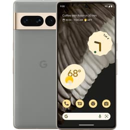 Google Pixel 7 Pro 128GB - Grijs - Simlockvrij