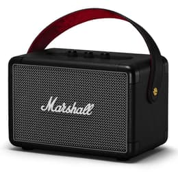 Marshall Kilburn II Speaker Bluetooth - Zwart