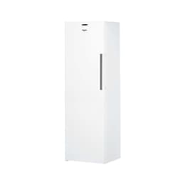 Whirlpool UW8F2YWBIF2 Diepvrieskast