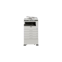 Sharp MXM 202D Professionele printer