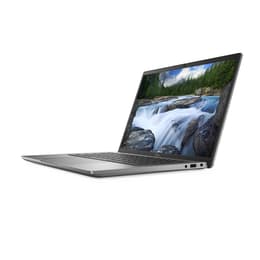 Dell Latitude 7340 13" Core i7 1.7 GHz - SSD 256 GB - 16GB AZERTY - Frans