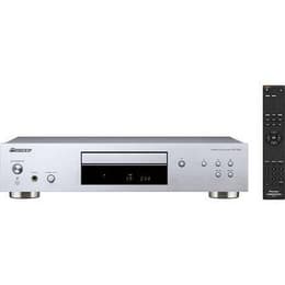 Pioneer PD-30AE CD Speler