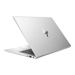 HP EliteBook 1040 G9 14" Core i5 1.3 GHz - SSD 256 GB - 16GB QWERTY - Spaans
