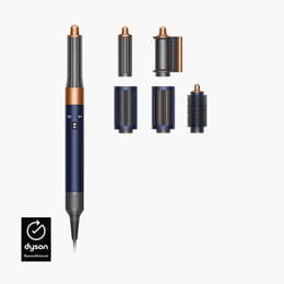 Dyson™ Airwrap Complete - Pruisisch Blauw / Koperkleurig
