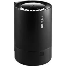 Dvico TViX HD N1 TV-accessoires