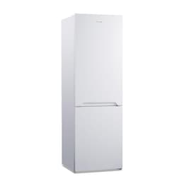 Schneider SCCB285NFW Koelkast