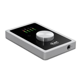 Apogee Duet 2 Audio accessoires