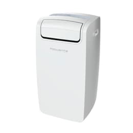 Rowenta AU4010F0 Airco