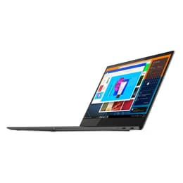 Lenovo Yoga S740-14IIL 14" Core i5 1.6 GHz - SSD 512 GB - 8GB QWERTY - Zweeds