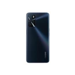 Oppo A54s 128GB - Zwart - Simlockvrij