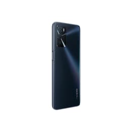 Oppo A54s 128GB - Zwart - Simlockvrij