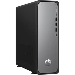 HP OmniDesk Slim S03 Core i7 2.1 GHz - SSD 1 TB - 16GB - Intel UHD Graphics 710
