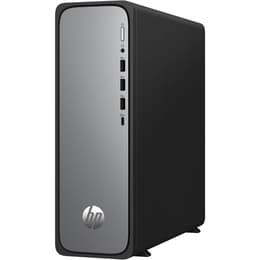HP OmniDesk Slim S03 Core i7 2.1 GHz - SSD 1 TB - 16GB - Intel UHD Graphics 710