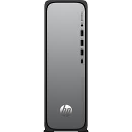 HP OmniDesk Slim S03 Core i7 2.1 GHz - SSD 1 TB - 16GB - Intel UHD Graphics 710