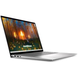 Dell Inspiron 5630 16" Core i5 1.3 GHz - SSD 1 TB - 8GB QWERTY - Engels