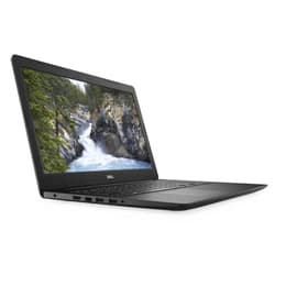 Dell Vostro 3591 15" Core i5 1 GHz - SSD 256 GB - 8GB AZERTY - Frans