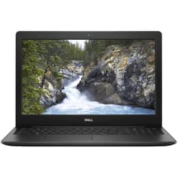 Dell Vostro 3591 15" Core i5 1 GHz - SSD 256 GB - 8GB AZERTY - Frans