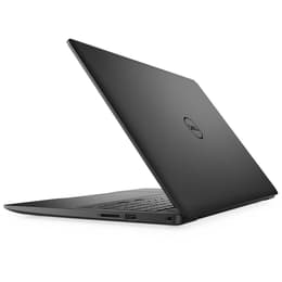 Dell Vostro 3591 15" Core i5 1 GHz - SSD 256 GB - 8GB AZERTY - Frans
