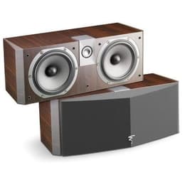 Focal Chorus CC700 Speaker - Bruin
