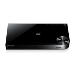 BD-f5500 Blu-ray speler