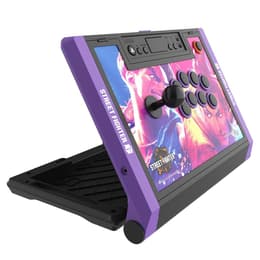 Joystick PlayStation 4 Hori Fighting Stick Street Fighter