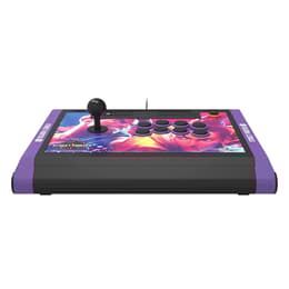 Joystick PlayStation 4 Hori Fighting Stick Street Fighter