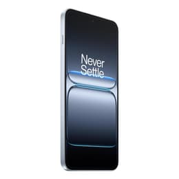 OnePlus Nord 5 512GB - Blauw - Simlockvrij