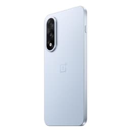 OnePlus Nord 5 512GB - Blauw - Simlockvrij