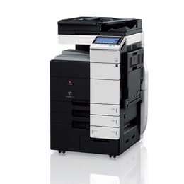 Olivetti d-color MF220 Professionele printer