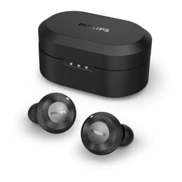 Philips TAT8505BK/00 Oordopjes - In-Ear Bluetooth Geluidsdemper