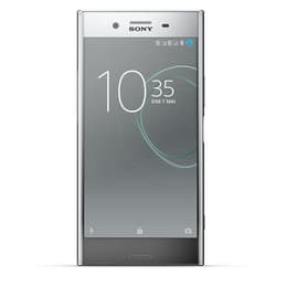 Xperia Z5 Premium Simlockvrij