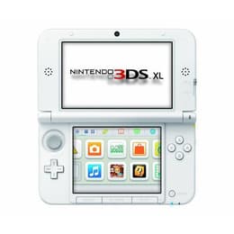 Nintendo 3DS XL - Wit