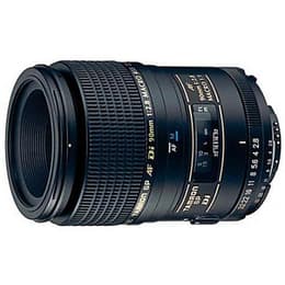 Lens Tamron SP AF 90mm f/2.8 Di Macro 200 2.8