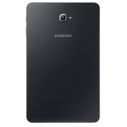 Galaxy Tab A 10.1 32GB - Zwart - WiFi